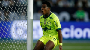 Cruzeiro x Palmeiras - Verdão está a um jogo do título