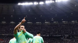 Palmeiras inaugurou Mineirão e pode faturar o seu 1º título oficial no estádio