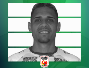 Paulista A3: União São João anuncia mais dois reforços para 2024