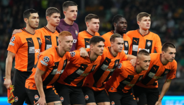 Captura de tela 2023 12 12 103528