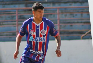 Paulista A4: Após técnico, São-Carlense anuncia primeiros reforços