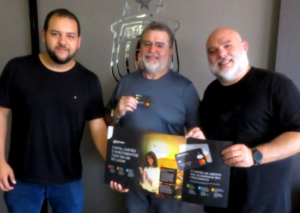 Paulista A3: São Caetano fecha parceria com grande instituição financeira