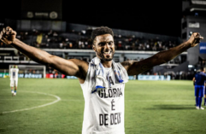 Presidente diz que elenco 