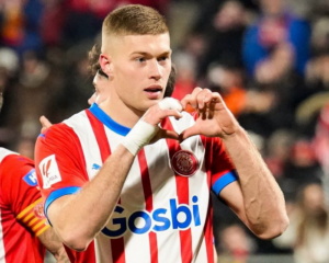 ESPANHOL: Girona bate Alavés sob olhar de Rogério Ceni e volta ao topo