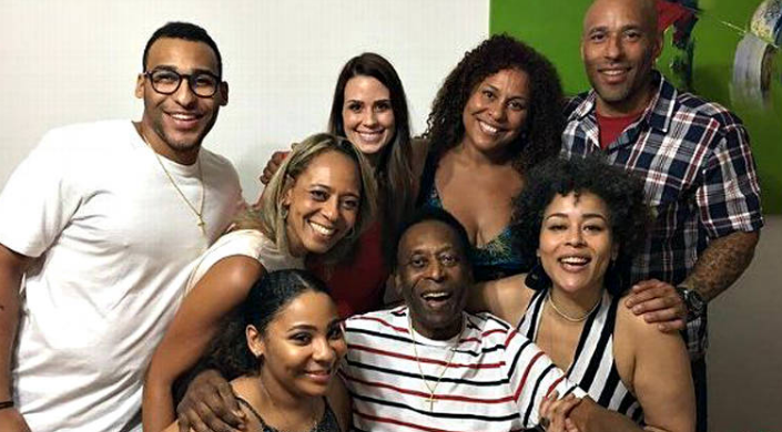 Herdeiros de Pelé concordam com termos de testamento e fazem DNA para verificar nova filha 2 Captura de tela 2023 12 19 185250
