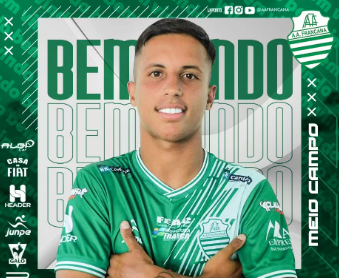 Captura de tela 2023 12 20 142359