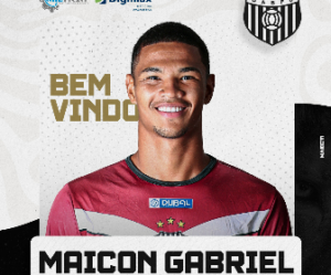 Paulista A4: União Barbarense apresenta 12 jogadores para 2024