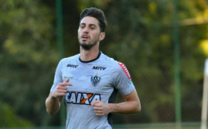 Paulistão: Inter de Limeira anuncia filho do técnico Vagner Mancini