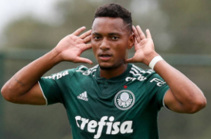 Paulista A4: São-Carlense acerta com campeão da Libertadores