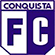 Conquista Futebol Clube