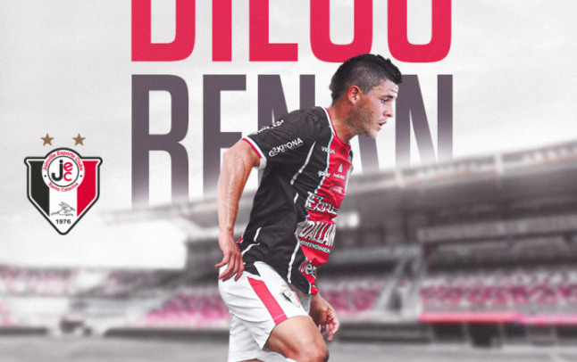 DIEGO e1703633951690