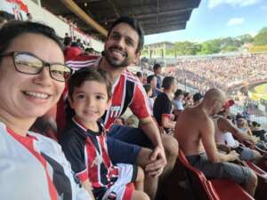 Paulistão: Botafogo lança sócio da cativa para 2024 com valor promocional