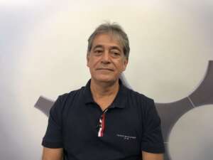 Eberlin confirma reforços 'estão chegando' na Ponte Preta e avisa: 'Vamos ter que reduzir gastos'