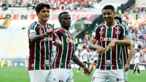 Manchester City x Fluminense - Chegou a hora de realizar o sonho?