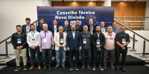 Nova divisão da FPF, Paulista A4 tem tabela definida