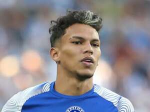 Mineiro: Ex-Palmeiras é anunciado no Cruzeiro após recusar proposta do Corinthians