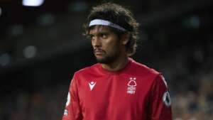 Mineiro: Rescisão de Scarpa adia anúncio de contratação no Atlético-MG