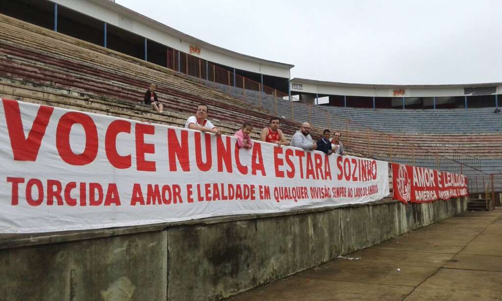 Após ter SAF vendida por R$ 1 milhão, torcida de time do Paulista A4 pede por transparência
