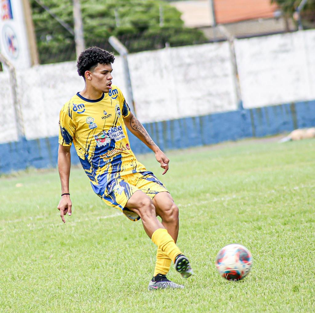 Sorteio define grupos do Campeonato Paulista 2024; veja chaves e modo de  disputa - Rádio Itatiaia