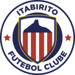 Itabirito Futebol Clube