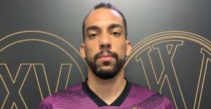 Paulista A2: Comercial se aproxima de goleiro ex-XV de Piracicaba