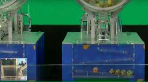 Mega-Sena premia um apostador da terra de Padre Cícero