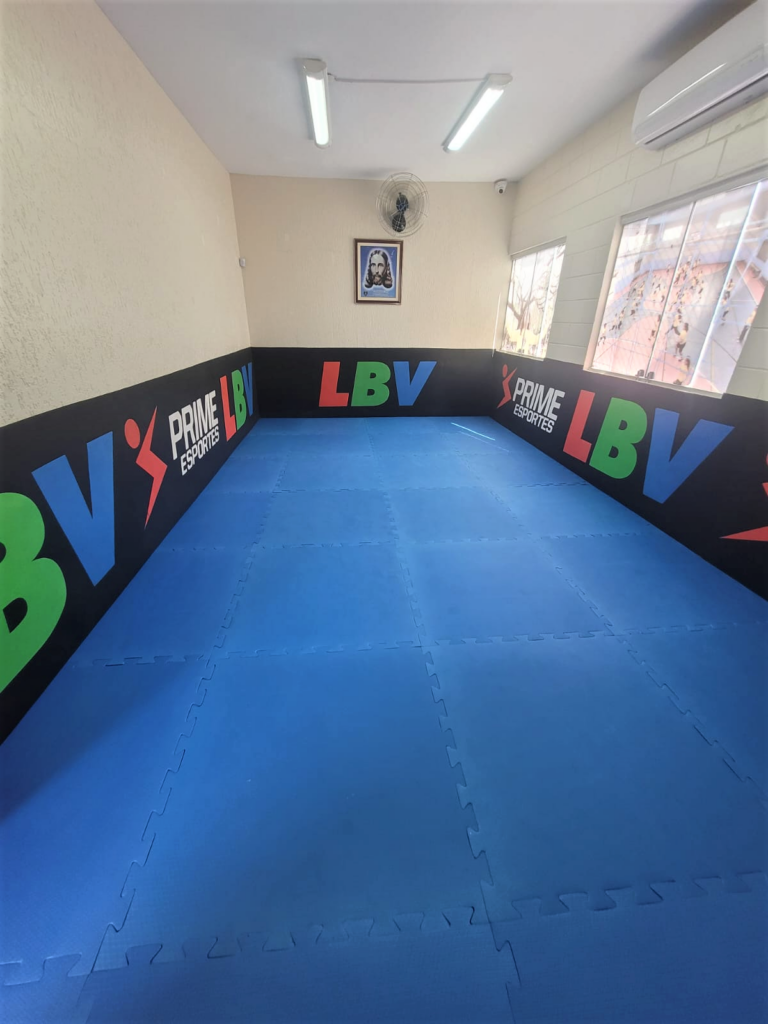 MicrosoftTeams image 98