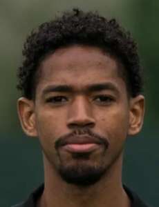 Paulista A2: Monte Azul divulga nota de repúdio contra jogador do Comercial