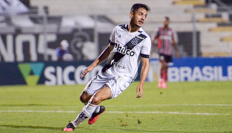 Paulistão: Ponte Preta sofre derrota na justiça e terá que pagar mais de R$ 800 mil para ex-jogadores