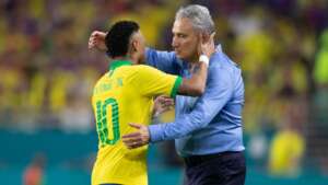 Faltavam 4 minutos: o que mudou na seleção brasileira um ano depois da eliminação no Catar?