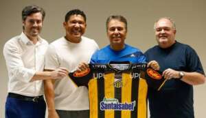 Paulistão: Novorizontino revela motivações para se tornar SAF