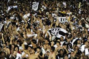 Advogada explica sobre transfer ban que impede a Ponte Preta de contratar jogadores para 2024