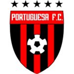 PORTUGUESA
