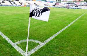 É possível a Ponte Preta reformular o elenco sem custo exagerado