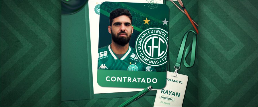 Felipe Favela: quem era o jogador de futebol morto com 10 tiros em