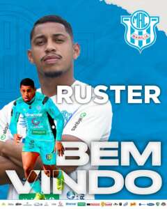 Paulista A3: Marília anuncia meia e atacante que estavam atuando fora do Brasil