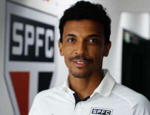 Paulistão: São Paulo se reforça com volante titular no '7 a 1' de 2014