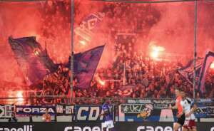 Federação Alemã de Futebol vai denunciar torcedores racistas online