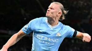 Mundial: Haaland, De Bruyne e Doku são cortados do Manchester City por lesão