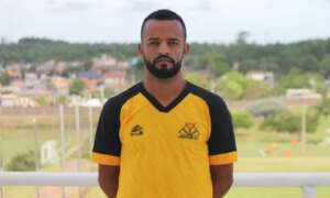 Catarinense: Criciúma renova com mais três jogadores e anuncia 14 saídas