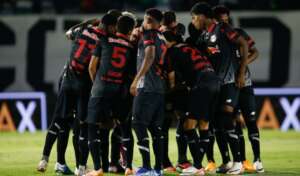 Red Bull Bragantino x Coritiba - Massa Bruta busca reabilitação para voltar ao G-4