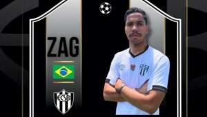 Paulista A3: EC São Bernardo fecha com zagueiro ex-Vasco e Ceará