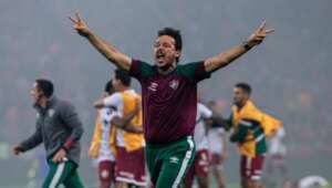 Jornal espanhol coloca Fernando Diniz no Top 10 dos melhores treinadores de 2023