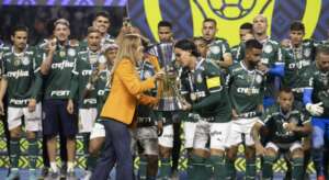 Brasileirão: entenda unificação dos títulos da Taça Brasil e Robertão e veja lista de campeões