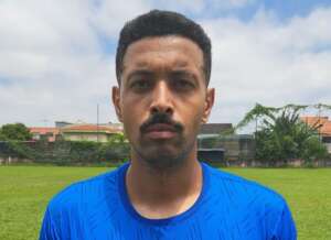 Paulista A3: São Caetano contrata meia formado no Internacional