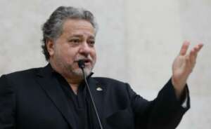 Presidente do São Paulo revela expecativa sobre renovação de Lucas Moura