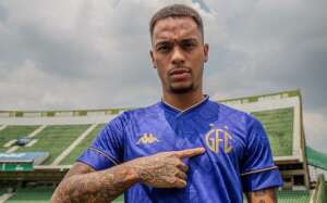 Paulistão: Guarani não banca R$ 2,7 milhões e meia se despede: 'Foi uma honra'