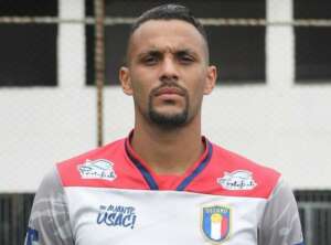 Paulista A3: União Suzano segue ativo e confirma mais dois reforços