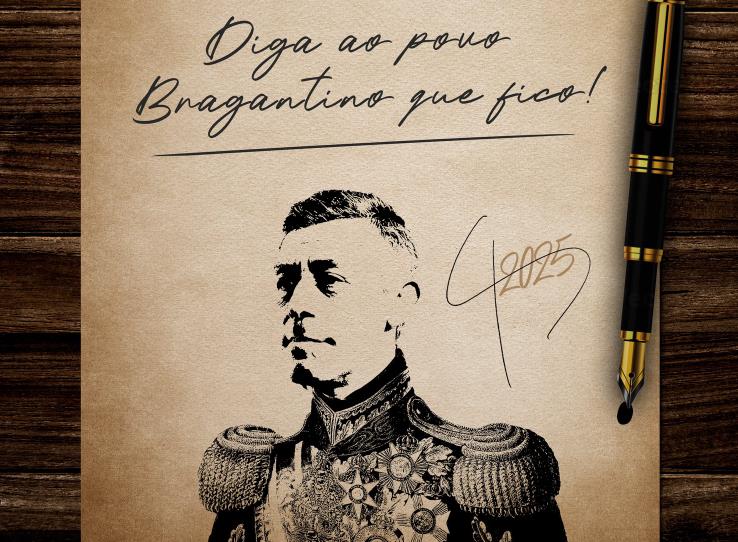 Paulistão: RB Bragantino renova com técnico Pedro Caixinha por dois anos 2 Screenshot 64