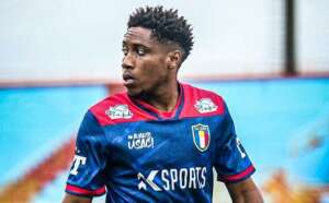 Paulista A3: Quarteto retorna ao União Suzano após defender time catarinense